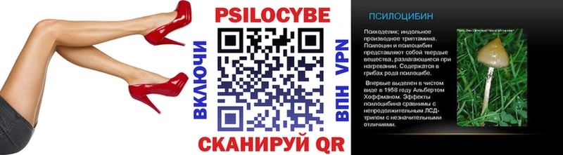 Галлюциногенные грибы мухоморы  где продают   Сельцо 